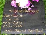 image of grave number 236605